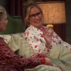 'Leanne' Review: Chuck Lorre-Produced Netflix Comedy