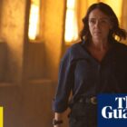 The Assassin review – Keeley Hawes’s menopausal hitwoman drama is perfectly crafted TV | Keeley Hawes