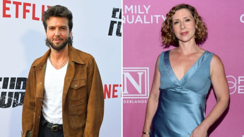 Date de sortie, casting et calendrier de tournage : tout sur le film
