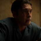 Memento Mori Season 3 (Image via YouTube/Prime Video)