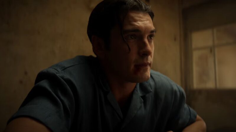 Date de sortie et casting de la prochaine saison de la série Prime Video