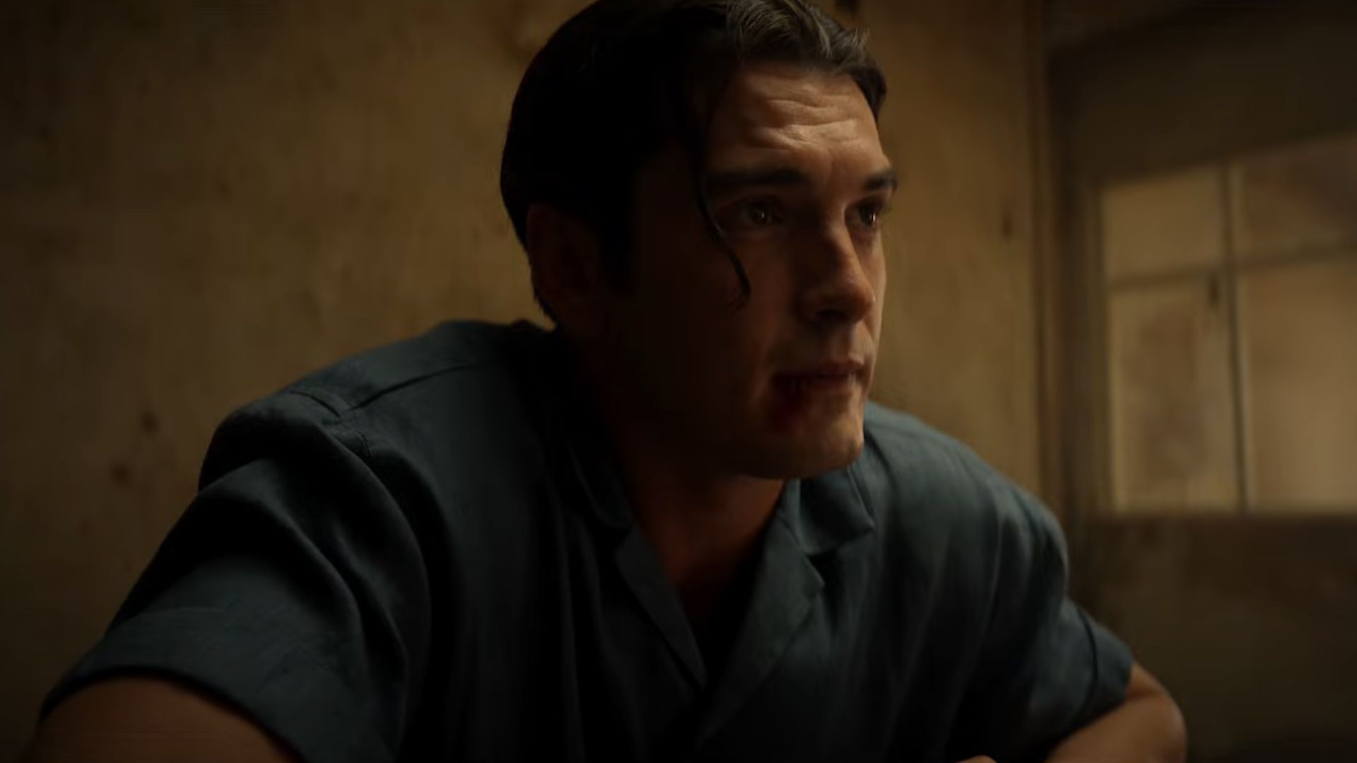 Date de sortie et casting de la prochaine saison de la série Prime Video