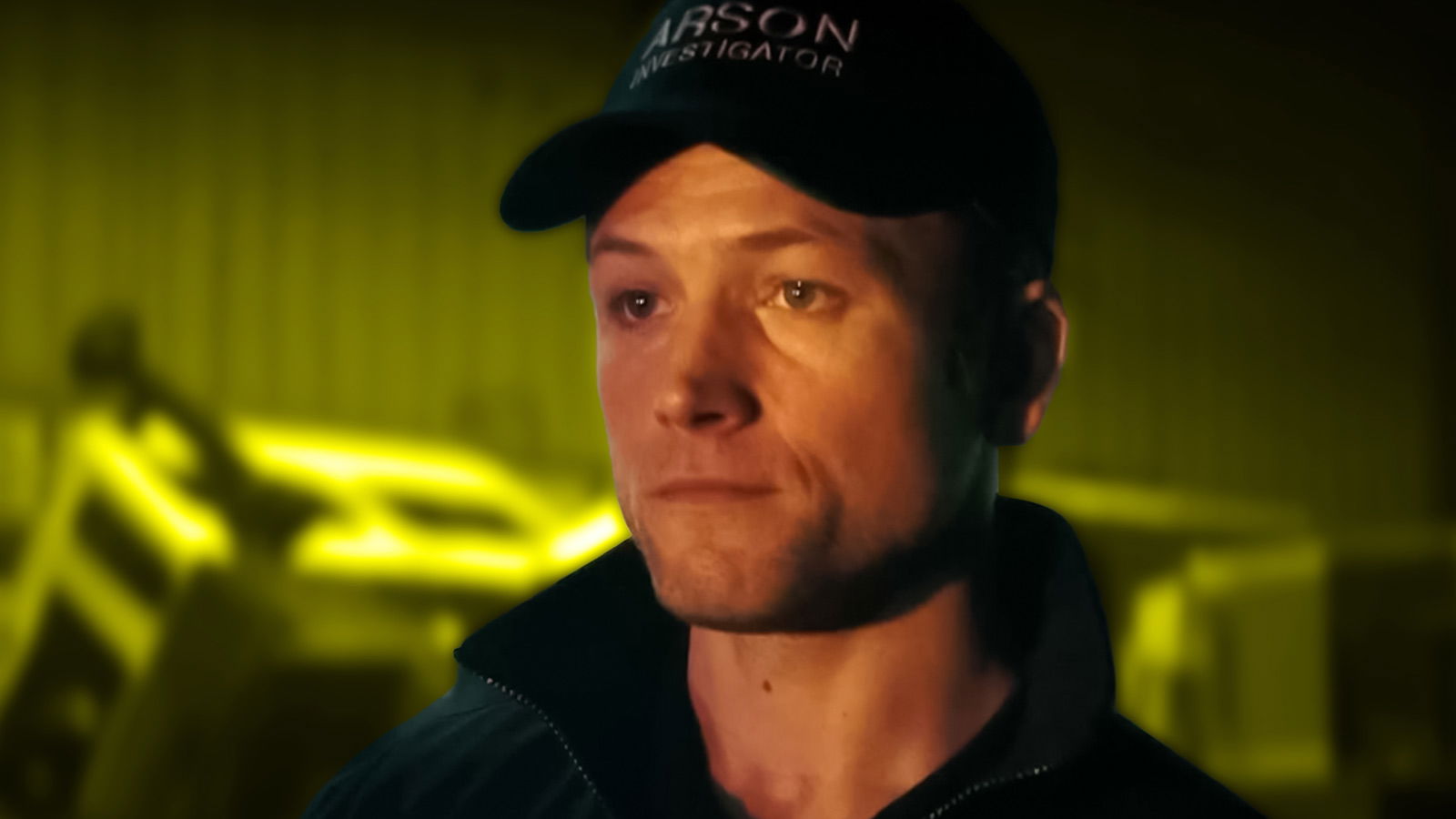 Dates des épisodes et finale révélées
