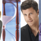 Days of our Lives TV Show on Peacock: canceled or renewed?