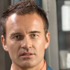 Julian McMahon in 