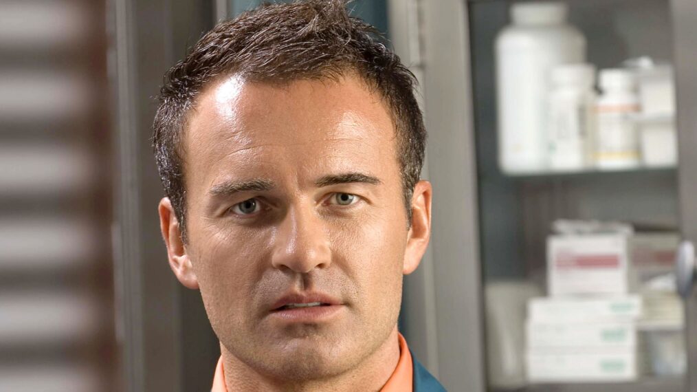 Décès à 56 ans de l’acteur de ‘FBI’ et ‘Nip/Tuck’ des suites d’un cancer