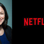 Netflix VP of Ad Measurement Julie DeTraglia Exits Streamer