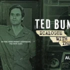 Dialogue With The Devil” Coming Soon To Hulu & Disney+ – What's On Disney Plus
