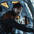 Disney+, Peacock & Apple Pick Up Steam