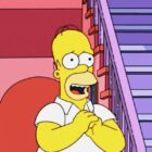 Disney+ Launches Non-Stop 'Simpsons' Feed "Homerpalooza!"