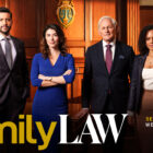 Family Law TV show on The CW: season 4 ratings (canceled or renewed for season 5?)