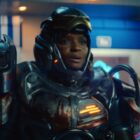 'Ironheart' Finale Goes There, Plus a Killer Cameo