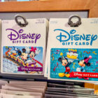 It Only Takes Ten Seconds To Enter To Win a FREE Disney+ Gift Card