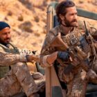 Guy Ritchie’s most underrated war film is available on Prime Video