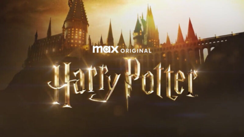 HBO : accueil mitigé pour le retour de Harry Potter