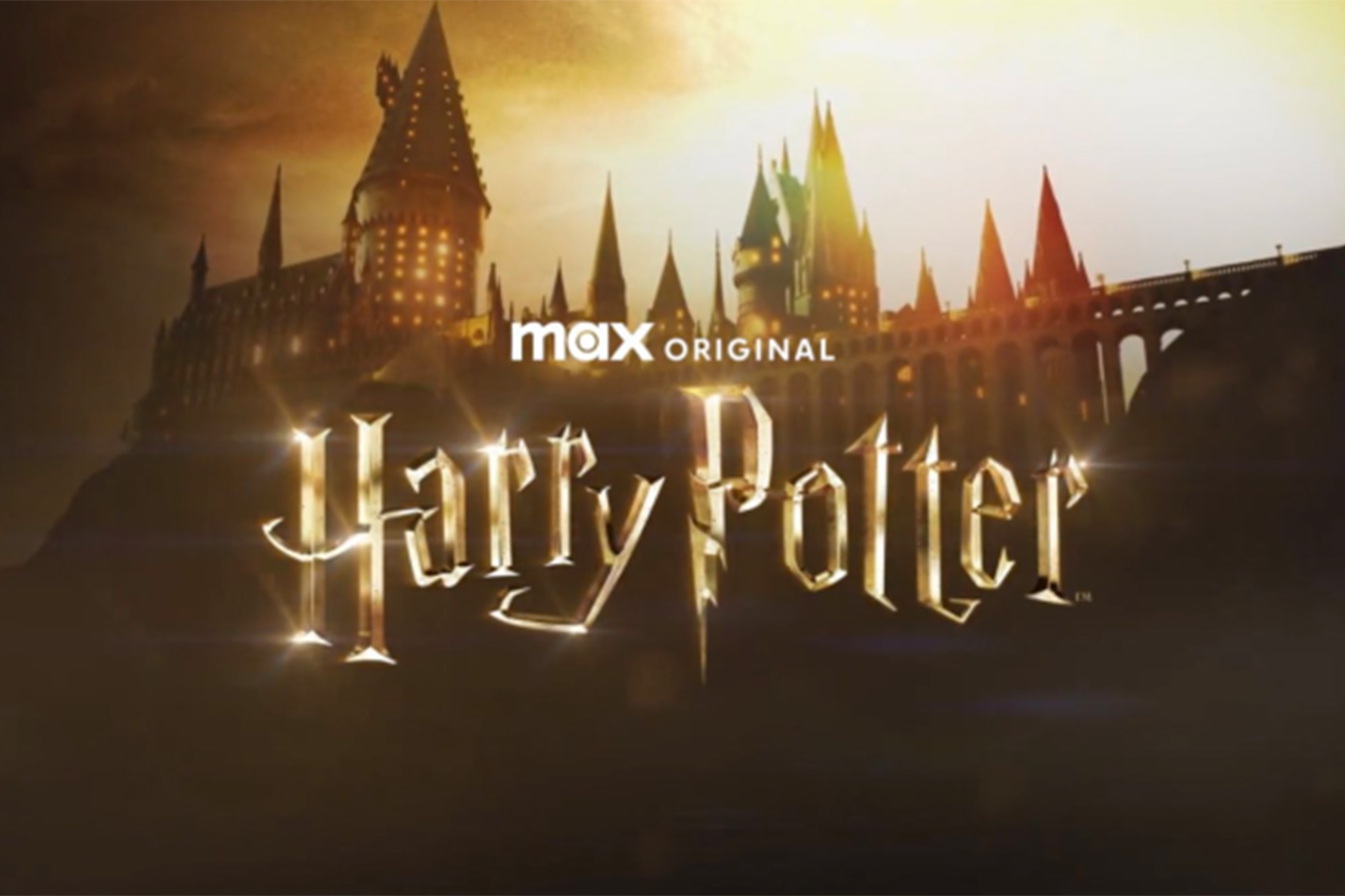 HBO : accueil mitigé pour le retour de Harry Potter