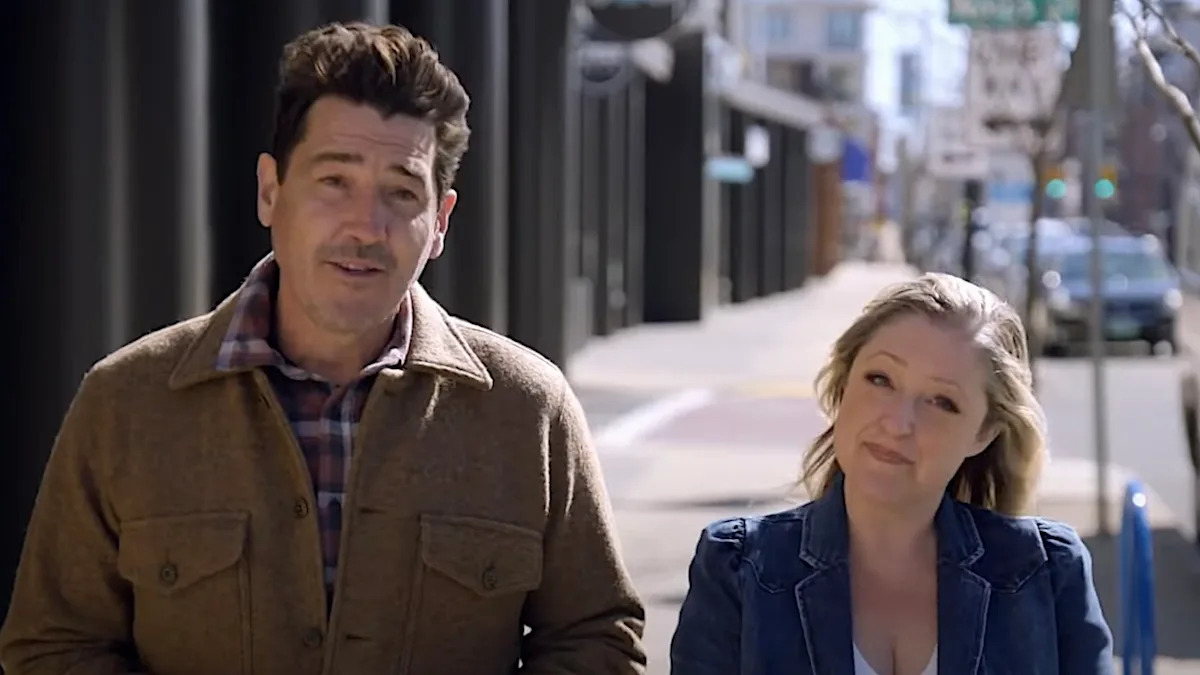 HGTV : une nouvelle série annulée, un quatrième échec récent