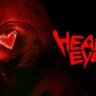Heart Eyes Now Available for Rent on Amazon Prime Video: What You Need to Know