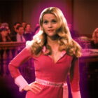 Reason Behind Reese Witherspoon Rejecting Isla Fisher's Iconic Movie Confession Of A Shopaholic