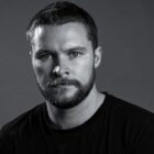 'Presumed Innocent' Season 2 Sets Jack Reynor To Star