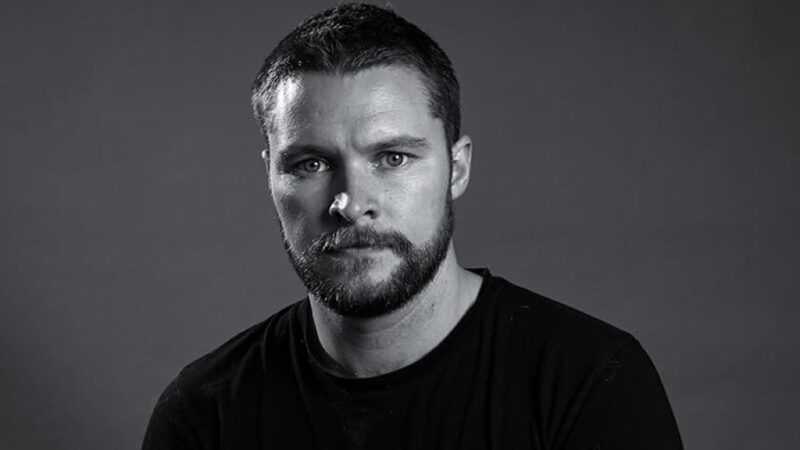 Jack Reynor star de la saison 2 de ‘Presumed Innocent’