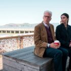 A Man on the Inside TV Show on Netflix: canceled or renewed?