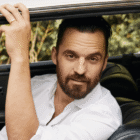 Jake Johnson Joins Tatiana Maslany in Apple TV+ Series