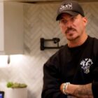 Jax Taylor Leaving The Valley Was the Right Move—But Bravo Should Have Made It First