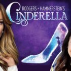 Jennifer Lopez Produced 'Cinderella' Fairy Godparents Musical Series Set at Disney+