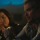 John Leguizamo on 'Smoke' and his mission to uplift Latino voices in Hollywood