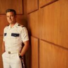 https://tvseriesfinale.com/tv-show/boston-blue-bridget-moynahan-to-reunite-with-donnie-wahlberg-on-cbs-blue-bloods-spin-off-series/