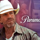 july 2025’s a rough month for taylor sheridan fans on paramount+