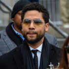 Jussie Smollett to appear in new Netflix documentary – NBC Chicago