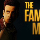 The Family Man season 3 release timeline, what to expect and streaming platform