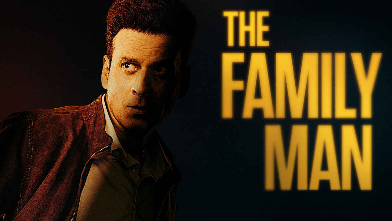 La saison 3 de The Family Man : date de sortie, attentes et plateforme de streaming