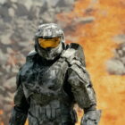 The Halo TV Series Deserves a Renewal