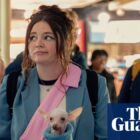 ‘I love England so much’: From TV to pop, film to fashion, the UK is enjoying a cultural resurgence | Culture