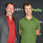 Inside the $3 Billion Fight for the Future of 'South Park'