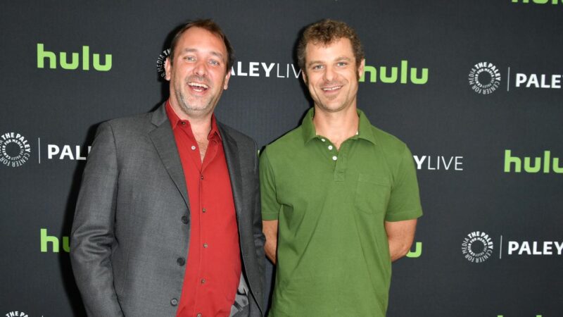 Le combat à 3 milliards pour l’avenir de ‘South Park’