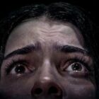 David F. Sandberg's 'Until Dawn' Streams on Netflix This Coming Week