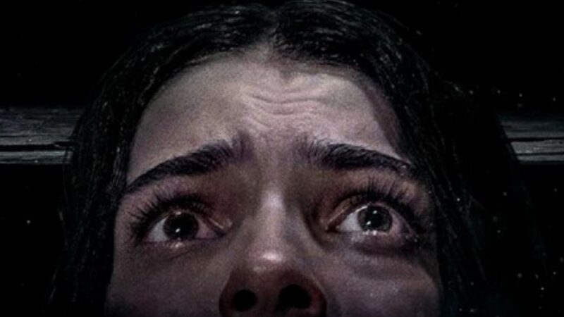 Le film ‘Until Dawn’ de David F. Sandberg arrive sur Netflix cette semaine