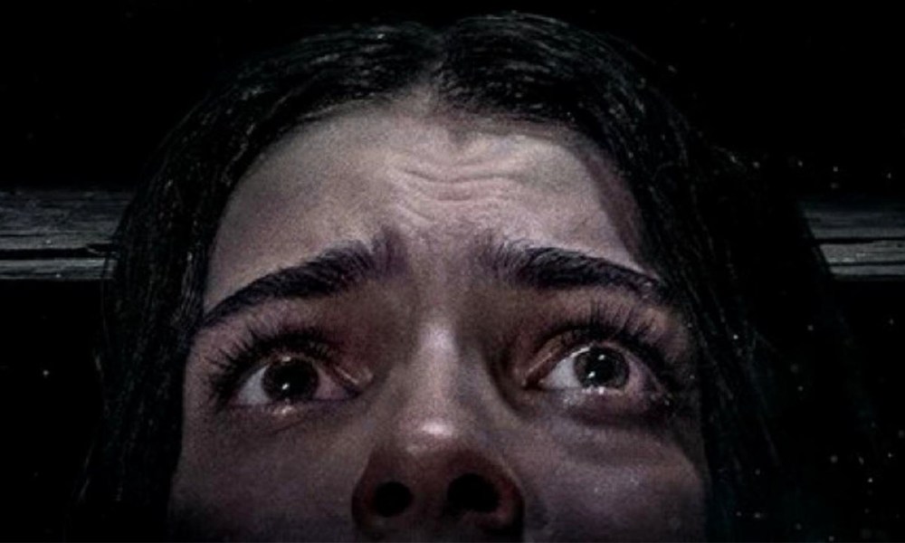 Le film ‘Until Dawn’ de David F. Sandberg arrive sur Netflix cette semaine