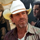 taylor sheridan’s most underrated show made for angelina jolie’s ex dethrones mobland on paramount+