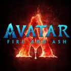 Fire And Ash” Teaser Trailer Released – What's On Disney Plus