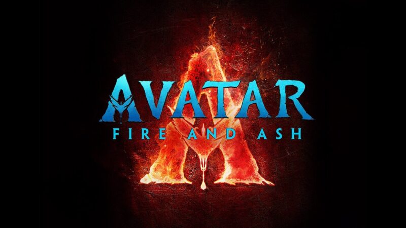 Le teaser de ‘Fire and Ash’ dévoilé sur Disney Plus