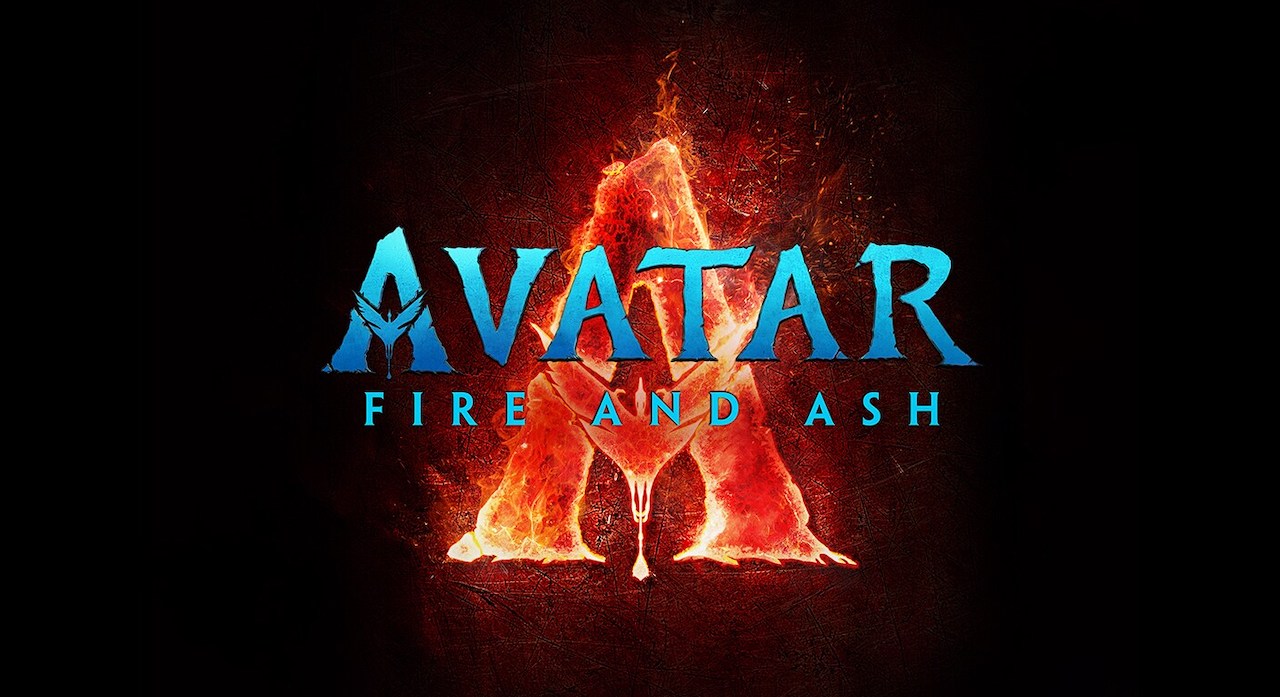 Le teaser de ‘Fire and Ash’ dévoilé sur Disney Plus