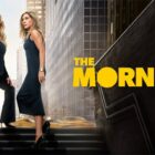Power Plays and Deep Secrets Collide in First Teaser for 'The Morning Show' Season 4