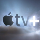 Apple TV+ Thriller ‘Parallax’ Filming In Pennsylvania — And You Could Be In It