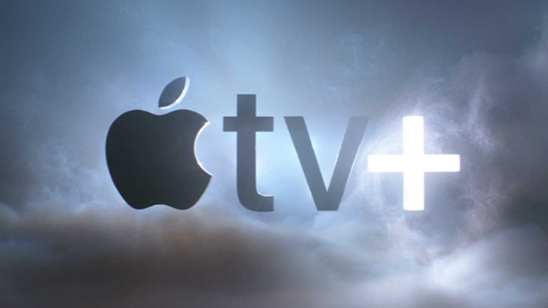 Le thriller ‘Parallax’ d’Apple TV+ se tourne en Pennsylvanie : participez au casting !