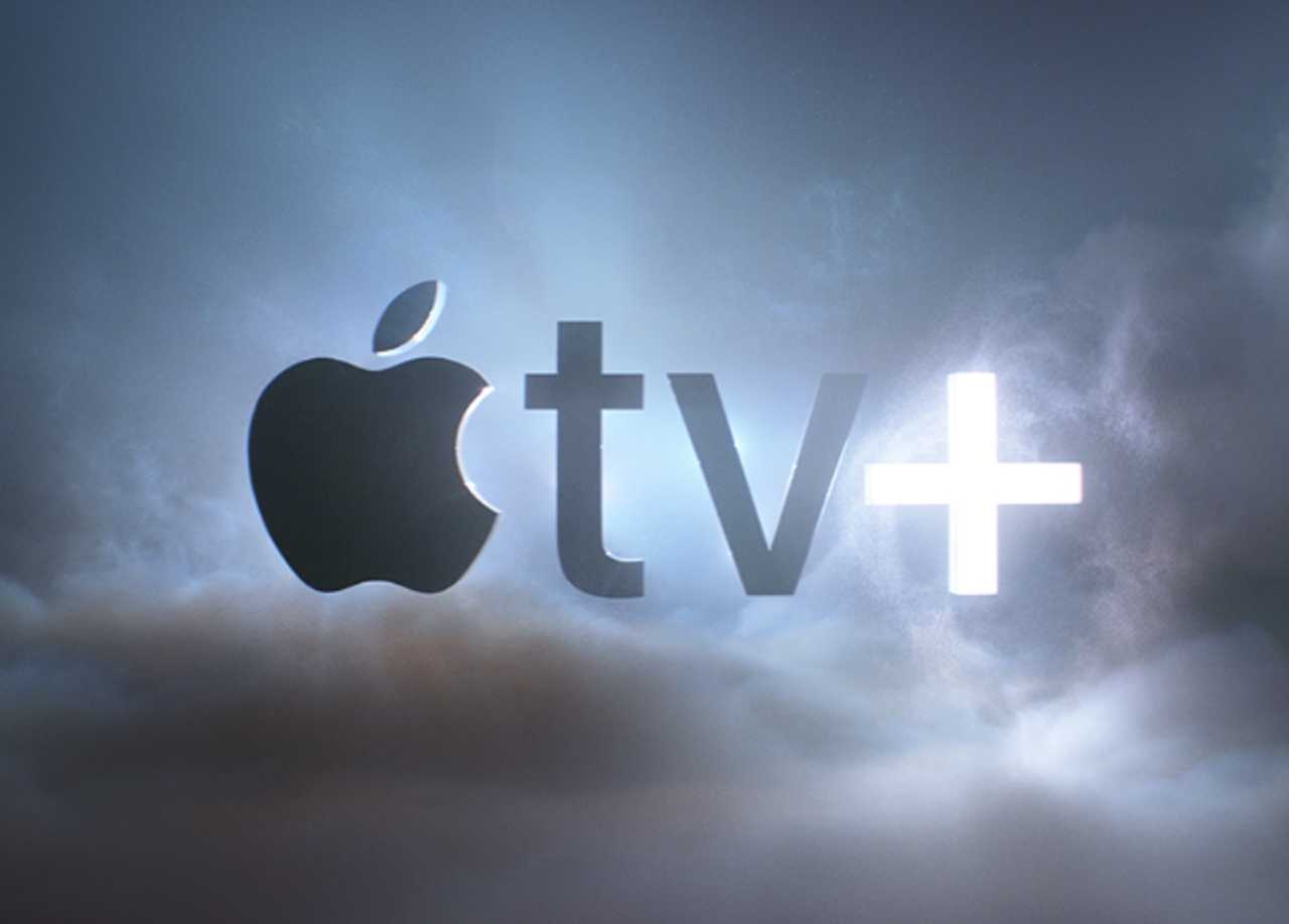 Le thriller ‘Parallax’ d’Apple TV+ se tourne en Pennsylvanie : participez au casting !